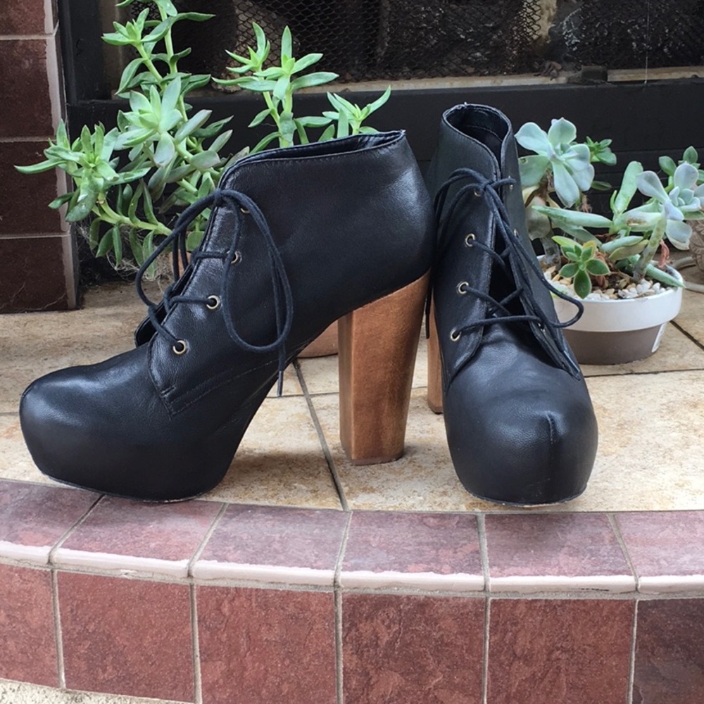Steve Madden